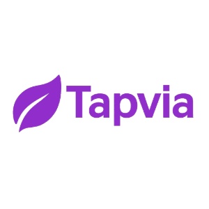 Tapvia Health