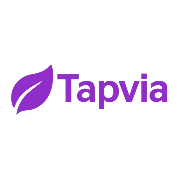 Tapvia Health