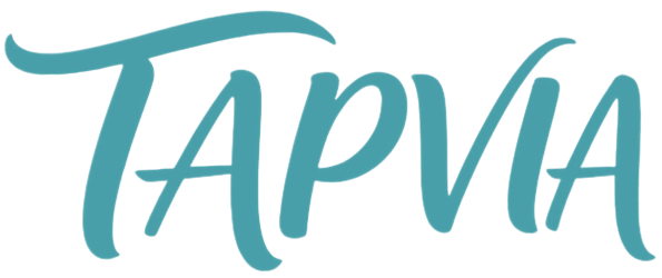 Tapvia Health