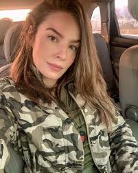 <em>Sophia R., Nueva York, NY</em>