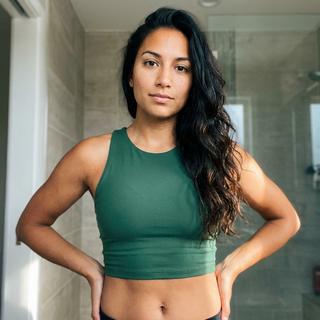 <em>Jessica R. from Miami, FL</em>
